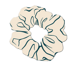 Logo Moysanne