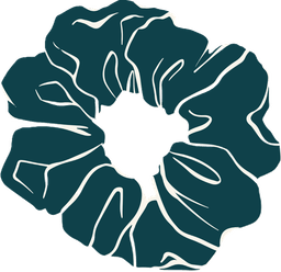 Logo Moysanne